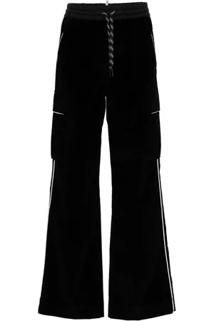 Moncler Joggers a coste