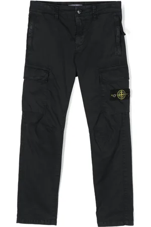 Stone Island Cargo slim