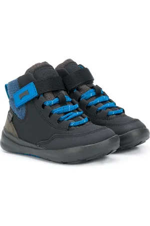Camper Stivali Runner Four