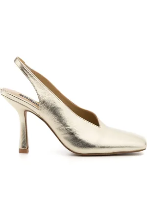 SENSO Mules Sawyer II 95mm
