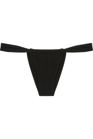 AMIR SLAMA Slip bikini