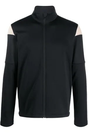Rossignol Giacca Aerial con zip