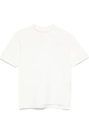 CFCL T-shirt Garter