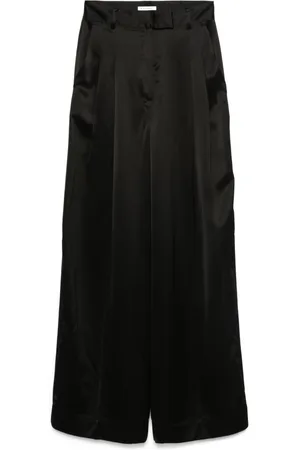 By Malene Birger Pantaloni Cymbaria