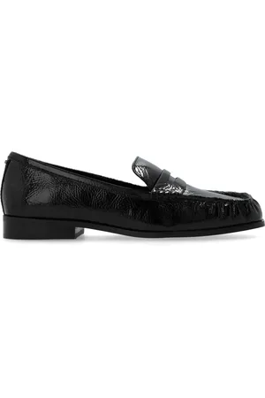 Michael Kors Mocassini Carlson