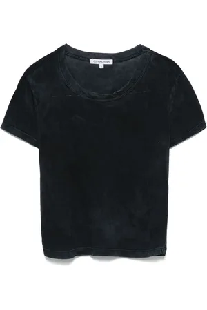 Cotton Citizen T-shirt The Standard Baby