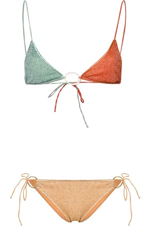 Oseree Bikini Lumière