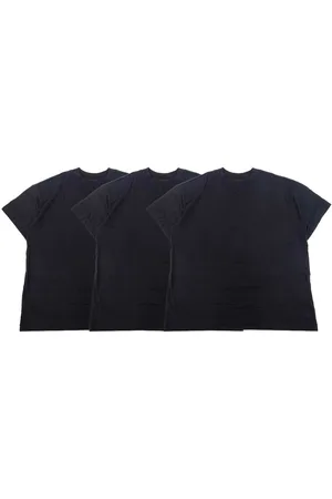 FEAR OF GOD T-shirt (3 pezzi)