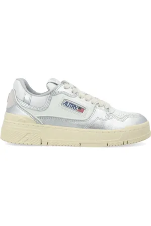 Autry Sneakers CLC