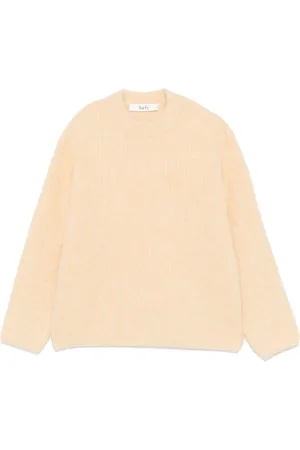 Séfr Maglione Haru