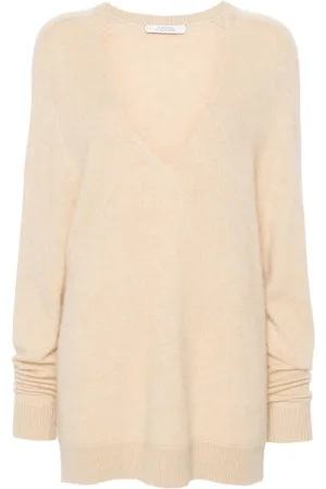 Dorothee Schumacher Maglione con scollo a V