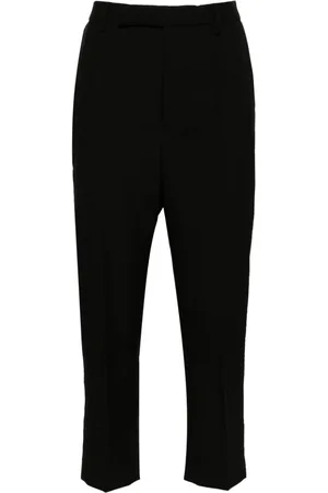 Rick Owens Pantaloni Astaires