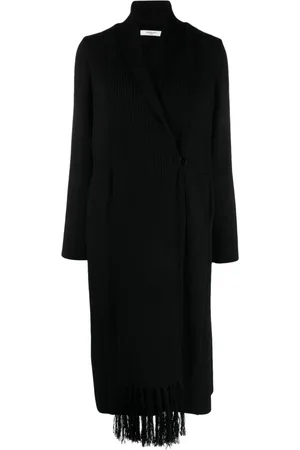 CHARLOTT Cappotto doppiopetto
