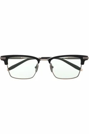 AKONI Occhiali wayfarer Galileo