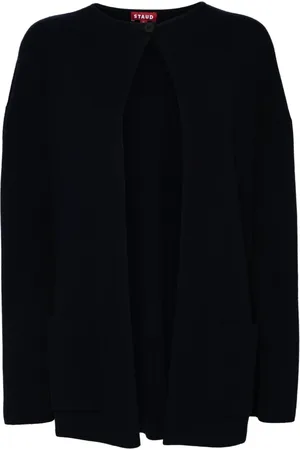 Staud Cardigan Carry On