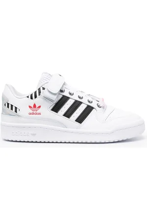 adidas Sneakers Forum