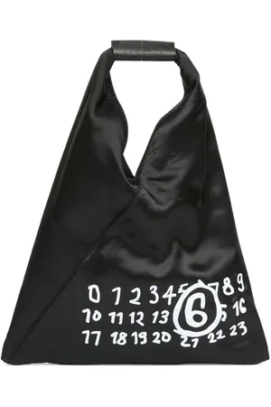 Maison Margiela Borsa tote Japanese piccola