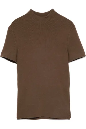 IRO Maglione Alec