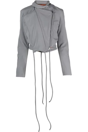 OTTOLINGER Giacca con zip girocollo