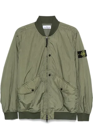 Stone Island Bomber cerato