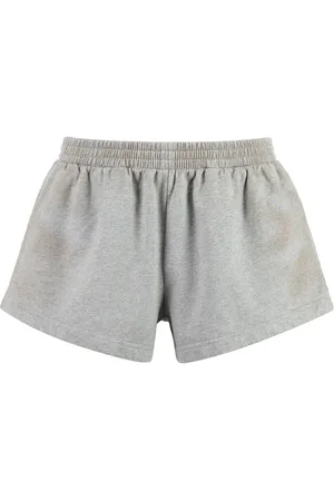 Balenciaga Shorts