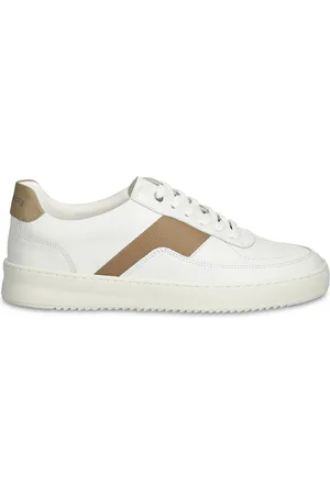 Filling pieces Sneakers Mondo Game