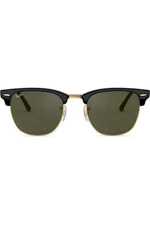 Ray-Ban Occhiali da sole Club Master