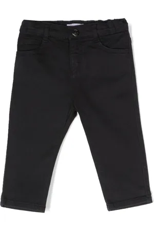 Emporio Armani Chino dritti
