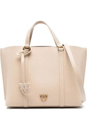 Pinko Borsa tote Carrie