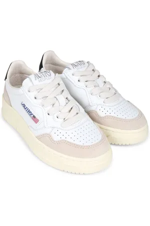 Autry Sneakers Medalist