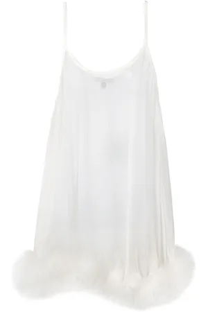 Gilda & Pearl Babydoll 