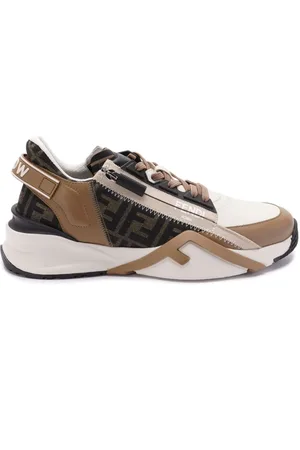 Fendi Sneakers Flow