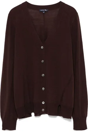 Soeur Cardigan Alyssa