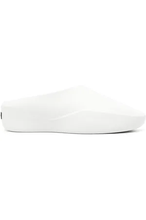FEAR OF GOD Slippers EVA Runner