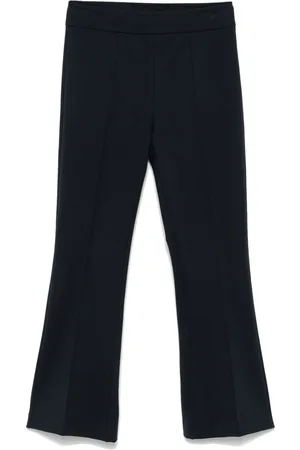 BLANCA Pantaloni svasati