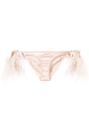 Gilda & Pearl Slip Mia