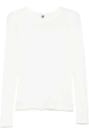 THE GARMENT T-shirt Bella