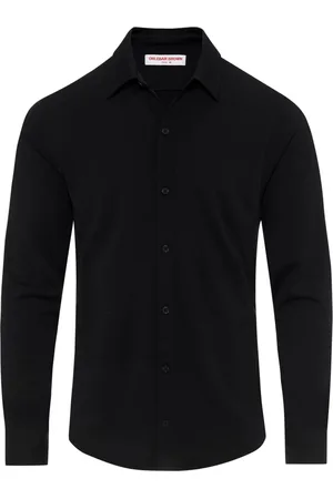 Orlebar Brown Camicia Giles