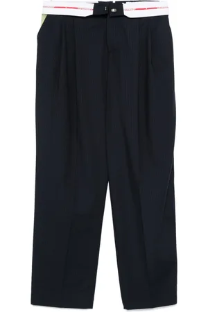 Charles Jeffrey Loverboy Pantaloni Edinburgh