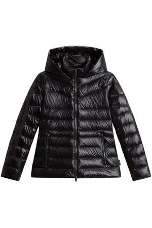 Woolrich Piumino Aliquippa