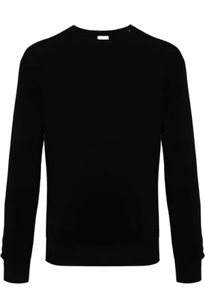 Aspesi Maglione girocollo