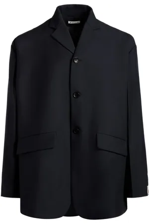 Bally Blazer monopetto