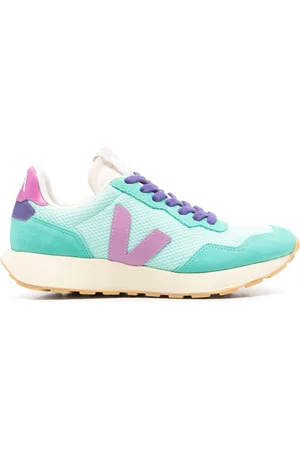 Veja Sneakers Paulistana