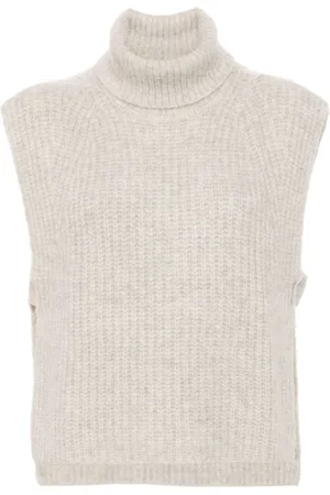 Marant Etoile Canotta Megan