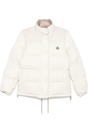 Moncler Giacca Verone