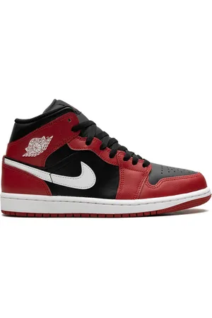 Jordan Sneakers Air 1