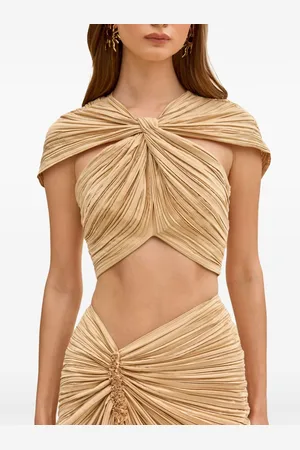 Cult Gaia Top Genesis