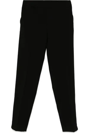 D.EXTERIOR Pantaloni dritti