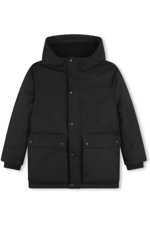 Zadig & Voltaire Giacca con stampa