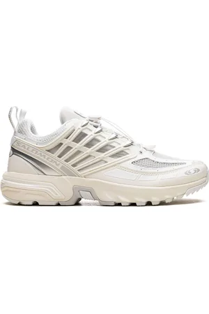 Salomon Sneakers ACS Pro Lunar Rock